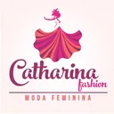 @catharinafashion_