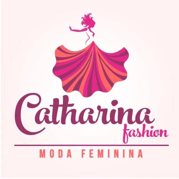 catharinafashion_