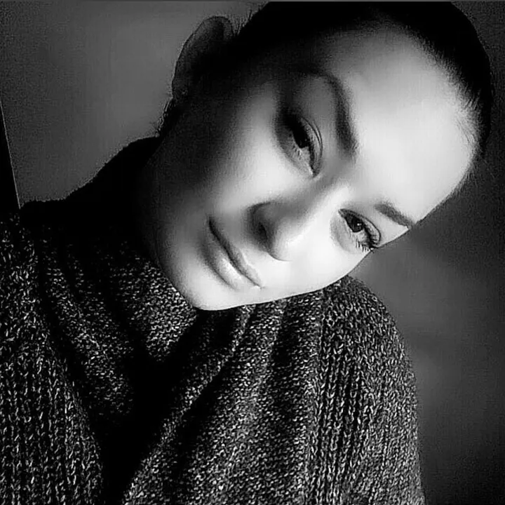 @venere.007