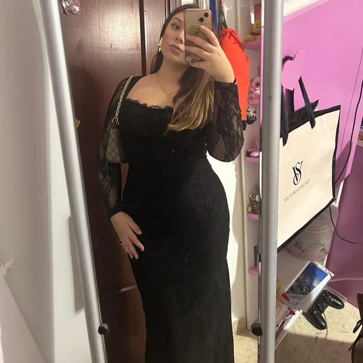 @_alessiagrecoo_
