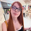 @vanillalindy