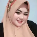 @ndadhiva