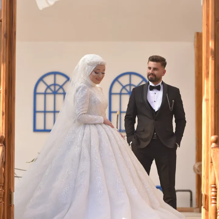 dogancan.55__557