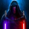 plausiblepadawan