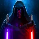 @plausiblepadawan