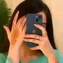 @janvishine780