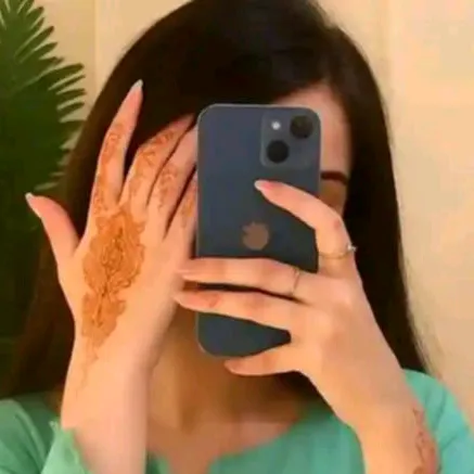 janvishine780
