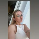 @valerijapvlc