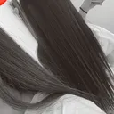 @jeta.1310