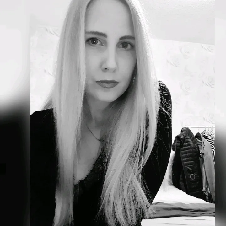@angeliina_1992