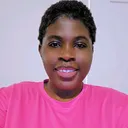 @choplifewithdannick