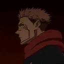 @zrst4_voiceovers