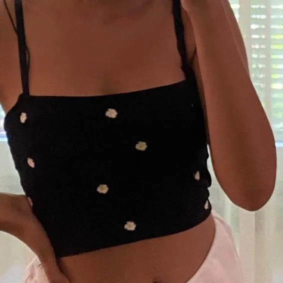 17_iuniee