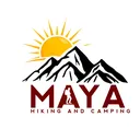 @mayas.hiking