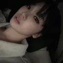 @1iilovebackup