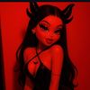moonbxxbyyy
