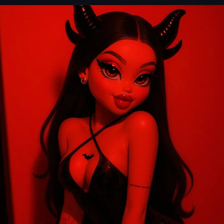 @moonbxxbyyy
