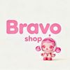 bravoshopfs