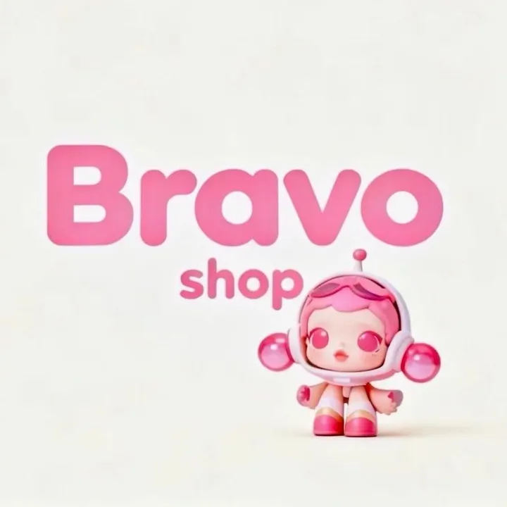 bravoshopfs