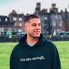 realadrieldiaz