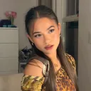@alyssastout88