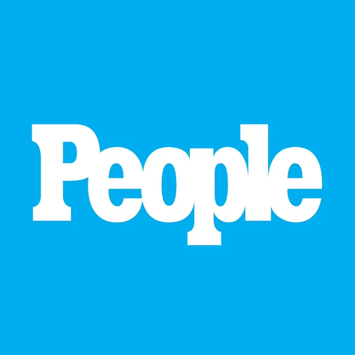 @people