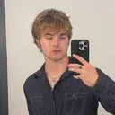 @jacksonlightt