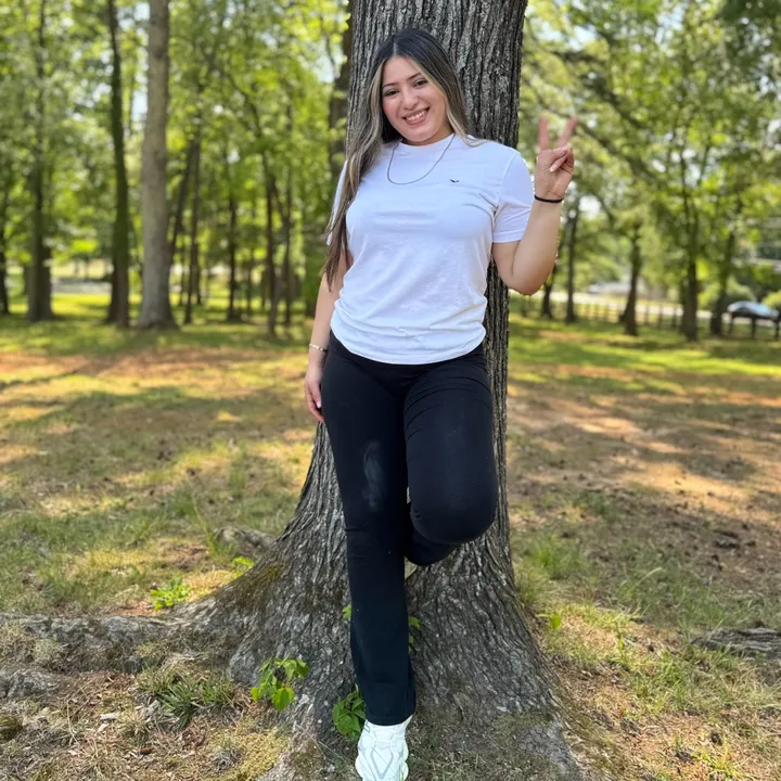 @maricerros_0