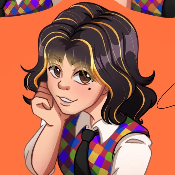 ms.little.delulu