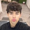emmanuelvalencia777