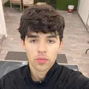 @emmanuelvalencia777