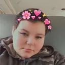 @supreme.kylei
