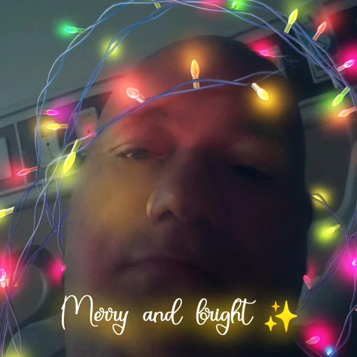 @byeby213