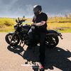 motoministry25