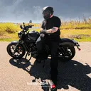 @motoministry25