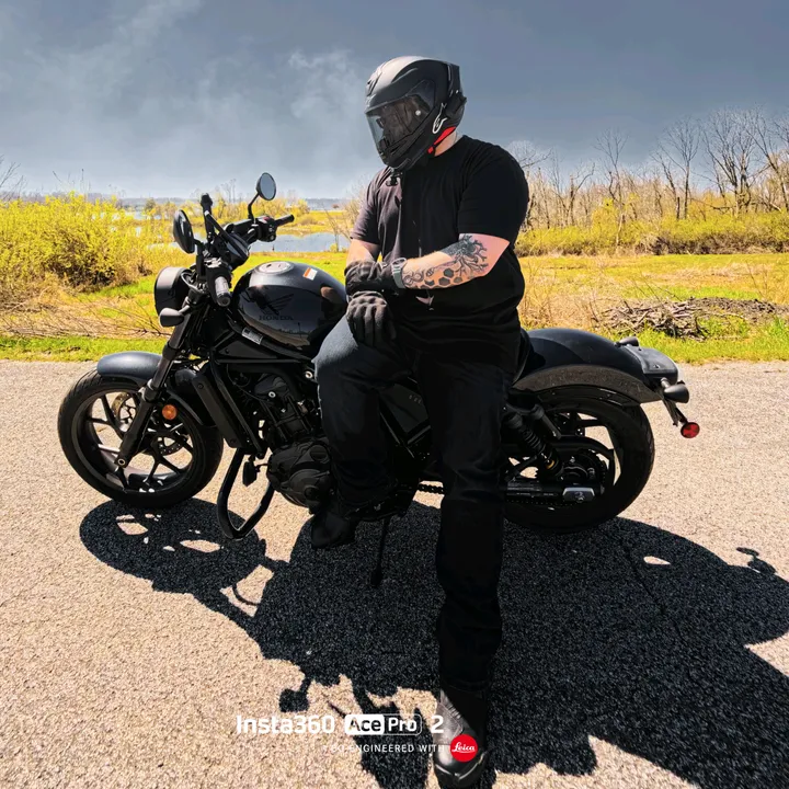 @motoministry25