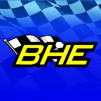bobharrisent