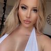 oriana_blaze_