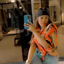 @mayavidaa83