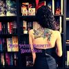 misspetitebrunettebkblog