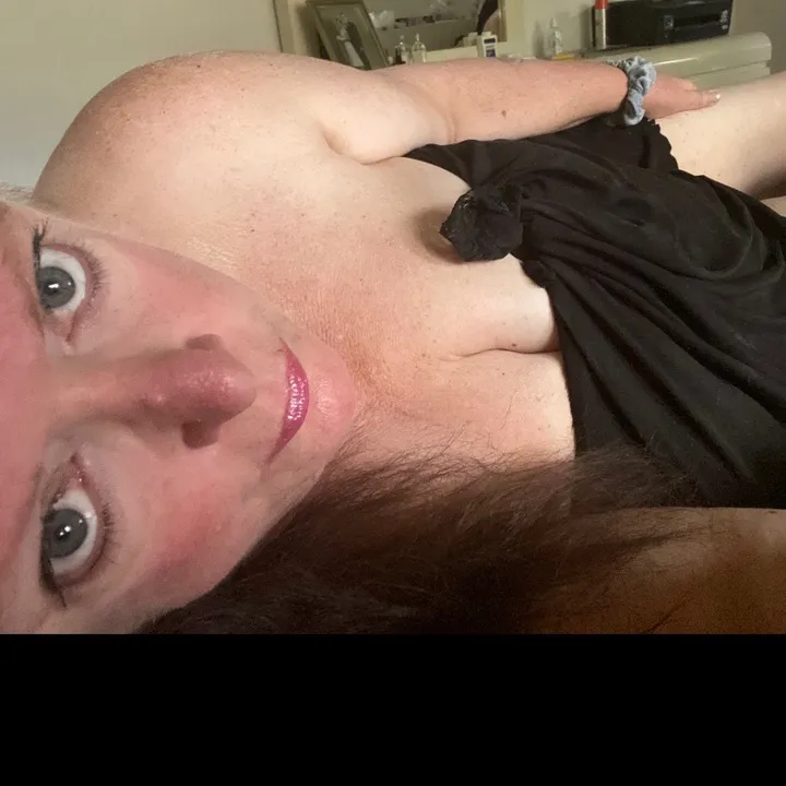 @summer61_