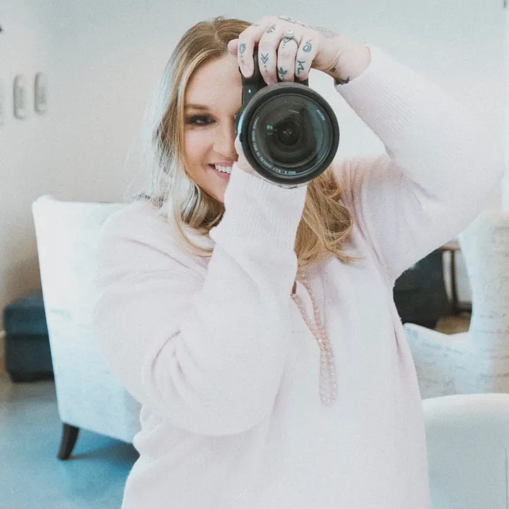 @kyandthechaos