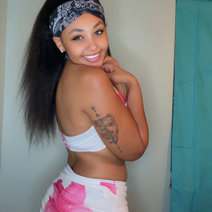 nobeautyqueen08