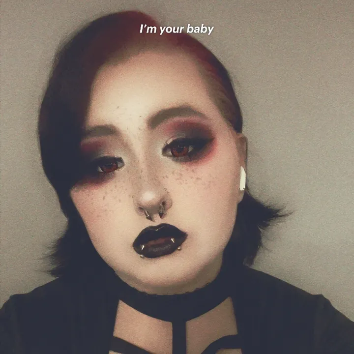 goth._.pixie