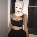 @lyrices62