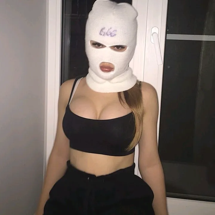 @lyrices62