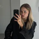 @yana.keres