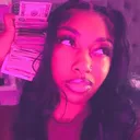 @345.chy