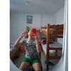 colombia_297