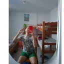 @colombia_297
